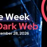 Metree and WuBook Leaks, SonicWall Access, Campus.gov.il Data, and Kenya Vehicle Database