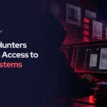 ShinyHunters Claims Access to FBI Systems