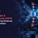 SOCRadar Attack Surface Management Now Integrates with ArmorCode ASPM