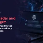 Bring Licensed Threat Intelligence into Every Conversation with SOCRadar and ChatGPT