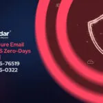 Cisco Secure Email & PAN-OS Zero-Days Exploited