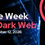 Angi Data Sale, The Tour Guy Breach, Healthcare Leads, KPN Leak, and CafeMom Data Resurface