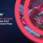 CVE-2026-105445: Docker Hub PAT Reassignment Flaw