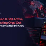 FortiBleed Is Still Active, Locking Organizations Out
