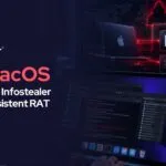 Inside ICMacOS: From an Infostealer to a Persistent RAT