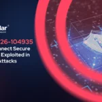 Ivanti Connect Secure Zero-Day CVE-2026-104935 Exploited in Chained Attacks