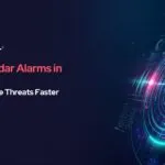 SOCRadar Alarms in Elastic | Investigate Threats Faster