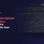 SOCRadar Splunk Integration: New MSSP and Vulnerability Apps