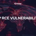 Top RCE Vulnerabilities